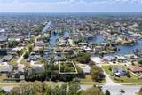 60 Coral Reef Court - Photo 7