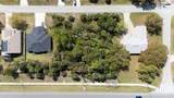 60 Coral Reef Court - Photo 8