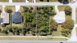 60 Coral Reef Court - Photo 9