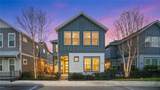 7331 Beach Haven Place - Photo 2