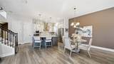 7331 Beach Haven Place - Photo 5