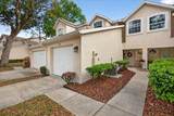 525 Lake Bridge Drive - Photo 1