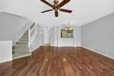 525 Lake Bridge Drive - Photo 10