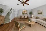 525 Lake Bridge Drive - Photo 11