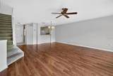 525 Lake Bridge Drive - Photo 12
