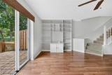 525 Lake Bridge Drive - Photo 13