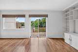 525 Lake Bridge Drive - Photo 14