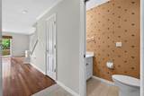 525 Lake Bridge Drive - Photo 15