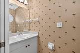 525 Lake Bridge Drive - Photo 16
