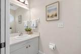 525 Lake Bridge Drive - Photo 17
