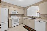 525 Lake Bridge Drive - Photo 19
