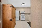 525 Lake Bridge Drive - Photo 20