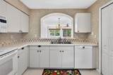 525 Lake Bridge Drive - Photo 21