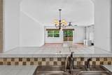 525 Lake Bridge Drive - Photo 22