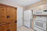 525 Lake Bridge Drive - Photo 23