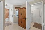 525 Lake Bridge Drive - Photo 24