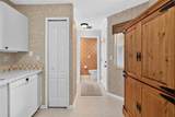 525 Lake Bridge Drive - Photo 25