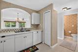 525 Lake Bridge Drive - Photo 26