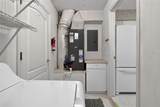 525 Lake Bridge Drive - Photo 29