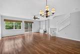 525 Lake Bridge Drive - Photo 3