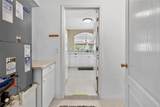 525 Lake Bridge Drive - Photo 30