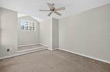 525 Lake Bridge Drive - Photo 31