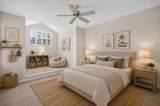 525 Lake Bridge Drive - Photo 32