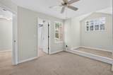 525 Lake Bridge Drive - Photo 33