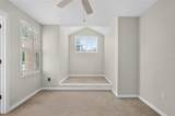 525 Lake Bridge Drive - Photo 34