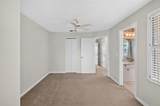 525 Lake Bridge Drive - Photo 35