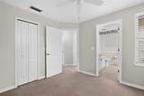 525 Lake Bridge Drive - Photo 36