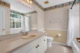 525 Lake Bridge Drive - Photo 37