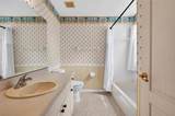 525 Lake Bridge Drive - Photo 38