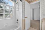 525 Lake Bridge Drive - Photo 39