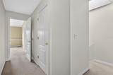 525 Lake Bridge Drive - Photo 40