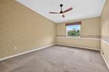 525 Lake Bridge Drive - Photo 41