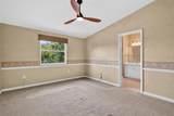525 Lake Bridge Drive - Photo 42