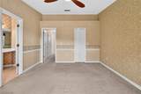 525 Lake Bridge Drive - Photo 43