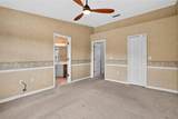 525 Lake Bridge Drive - Photo 44