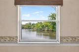 525 Lake Bridge Drive - Photo 45