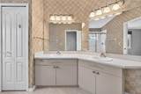 525 Lake Bridge Drive - Photo 46