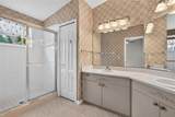 525 Lake Bridge Drive - Photo 47