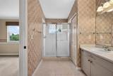 525 Lake Bridge Drive - Photo 48
