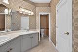 525 Lake Bridge Drive - Photo 49