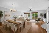 525 Lake Bridge Drive - Photo 5