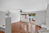 525 Lake Bridge Drive - Photo 50