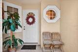 525 Lake Bridge Drive - Photo 51