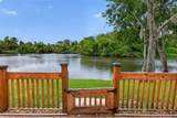 525 Lake Bridge Drive - Photo 52