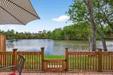 525 Lake Bridge Drive - Photo 53