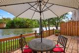 525 Lake Bridge Drive - Photo 54